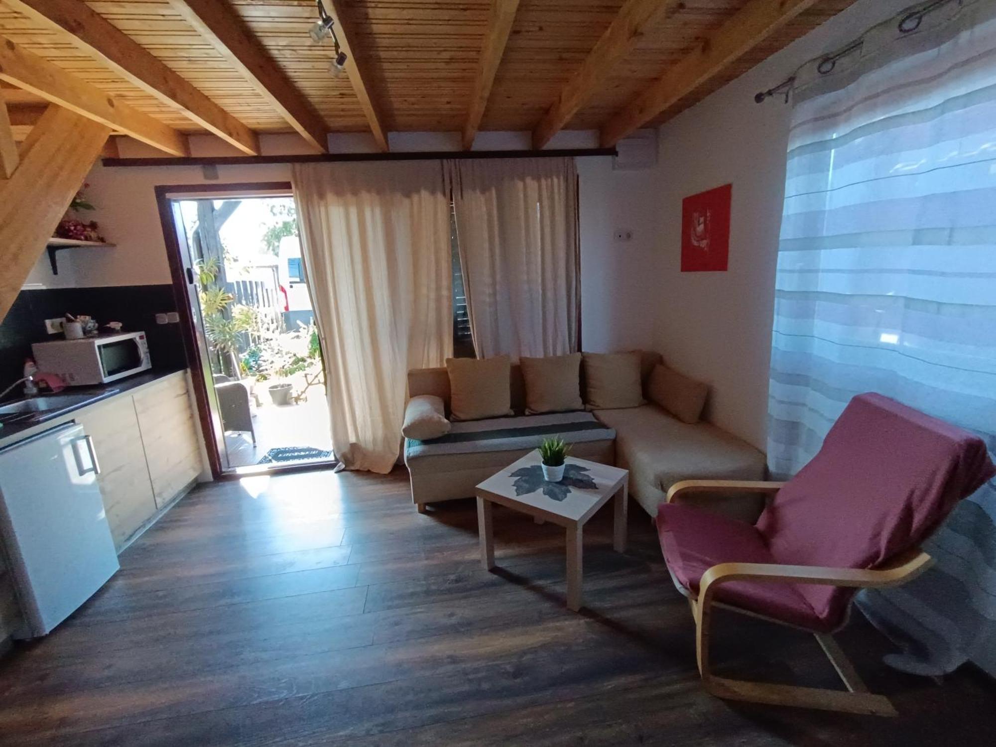 Hotel Guesthouse Stari Jasen Velika Mlaka Exterior photo