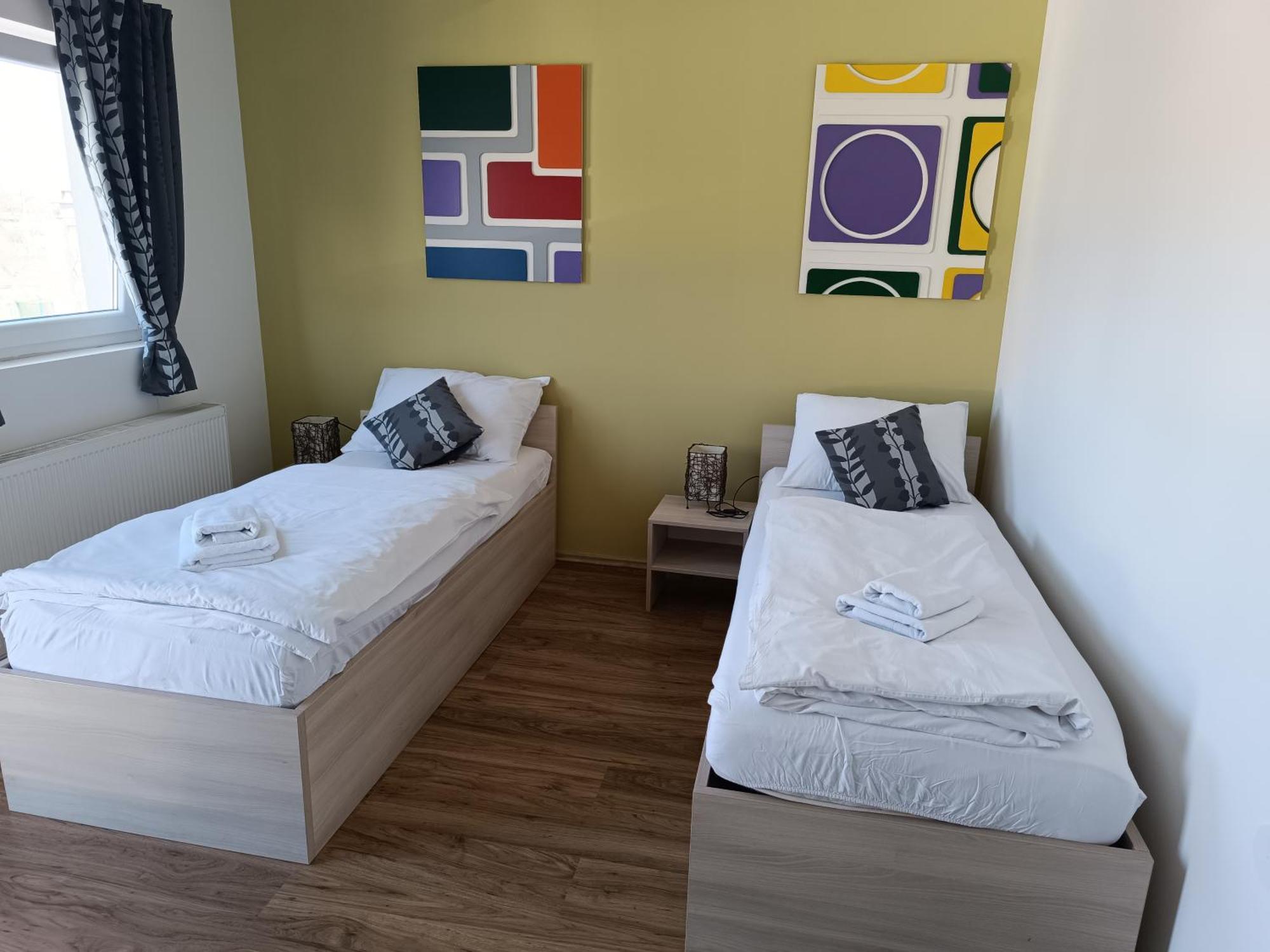 Hotel Guesthouse Stari Jasen Velika Mlaka Exterior photo