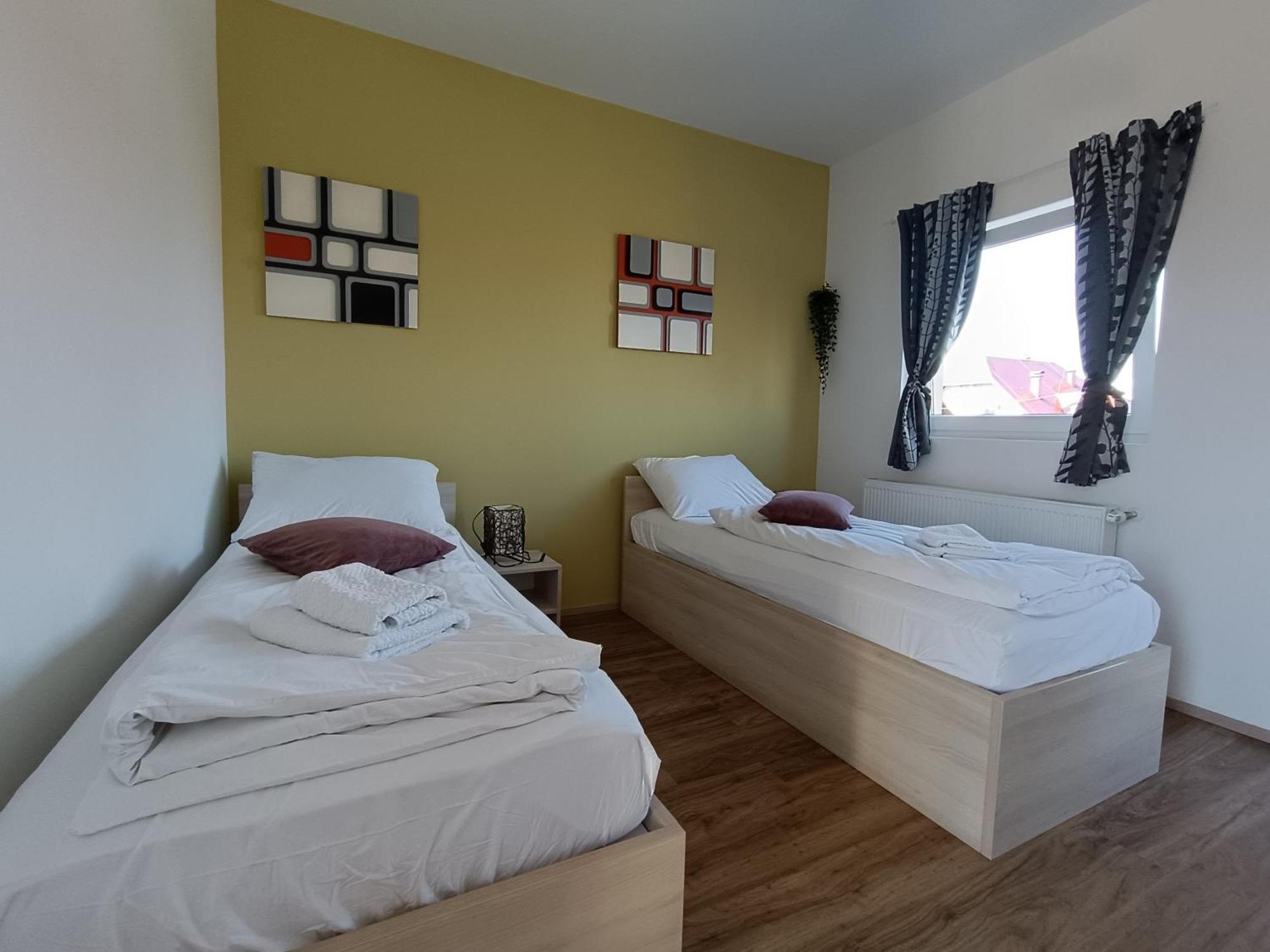 Hotel Guesthouse Stari Jasen Velika Mlaka Exterior photo