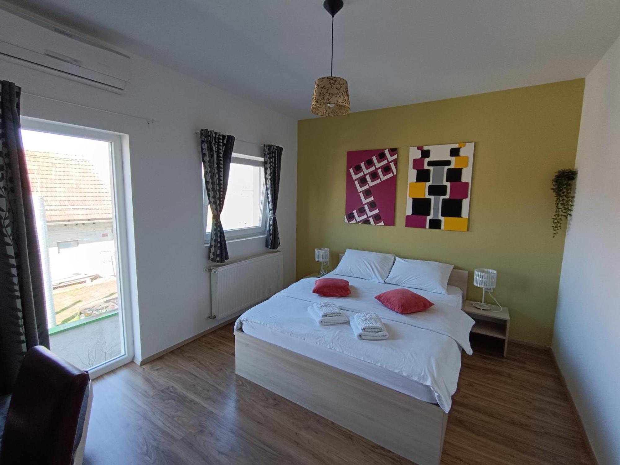 Hotel Guesthouse Stari Jasen Velika Mlaka Exterior photo