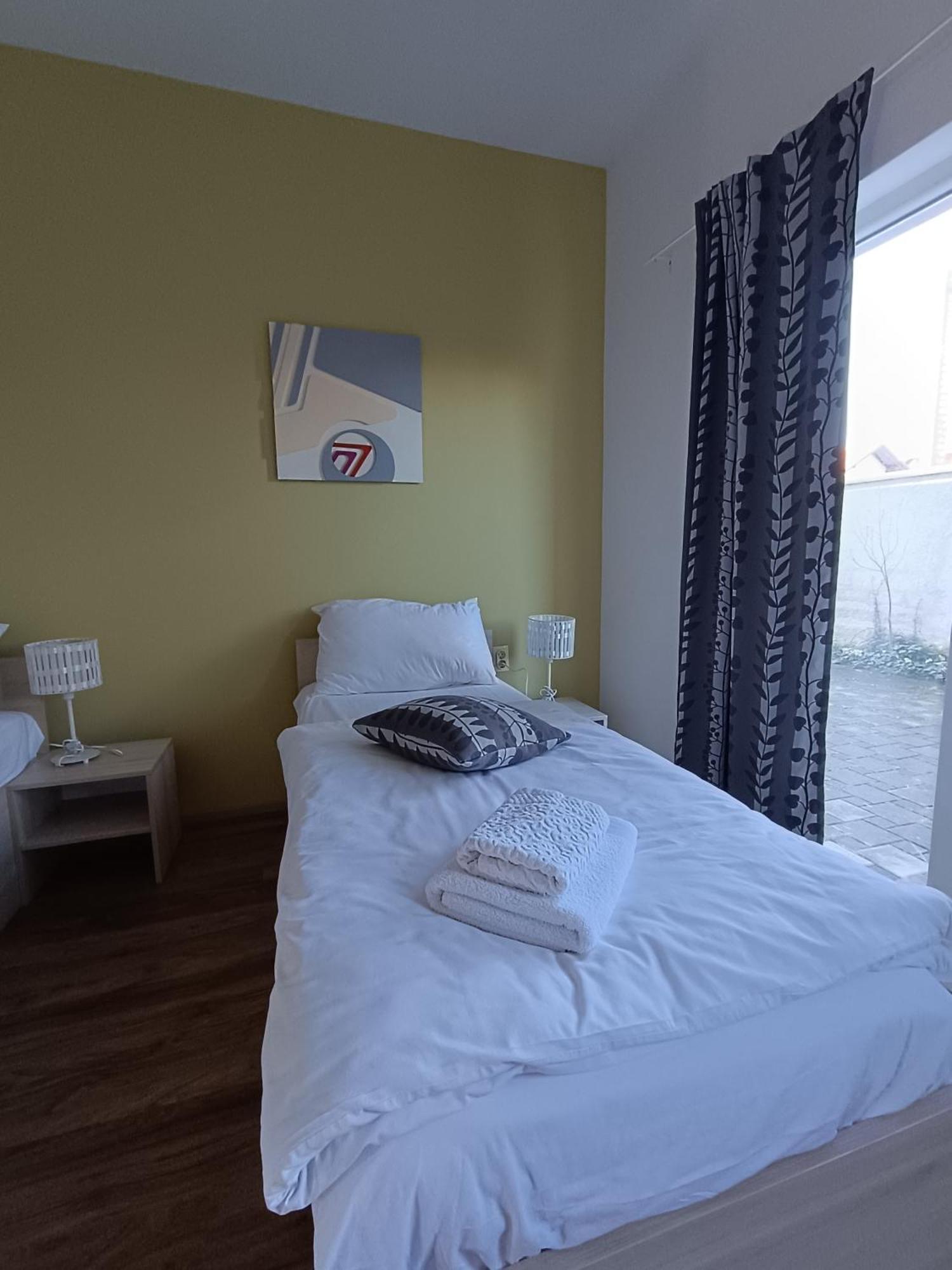 Hotel Guesthouse Stari Jasen Velika Mlaka Exterior photo